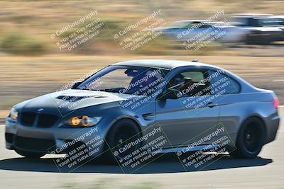 media/Jun-20-2025-Touge2Track (Fri) [[04b7c4a920]]/2-Pink group (Intermediate High)/Session 2-The Bowl/